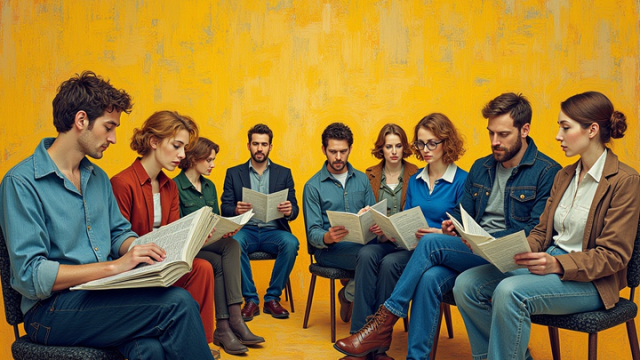 Weekly wrap: markets wobble, Trump battles Fed, Nvidia smashes records, Musk faces SEC heat