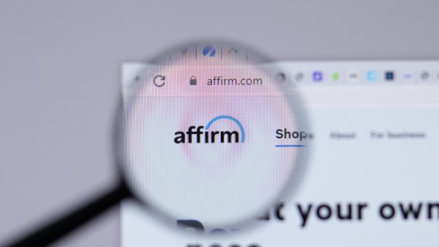 Affirm stock price is rising: is it a buy before earnings?