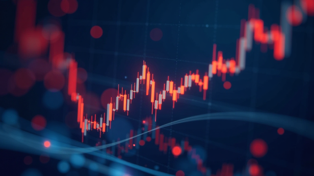 Alibaba stock price forecast ahead of earnings