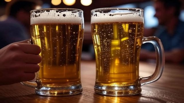 Here’s the only FTSE 100 stock in Warren Buffett’s portfolio