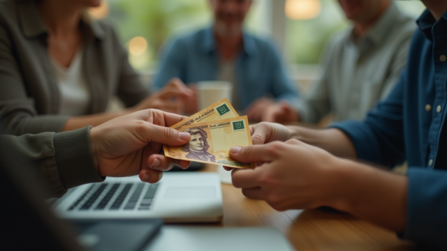 Brazil inflation forecasts decline for 12th week as focus report shows stable GDP outlook