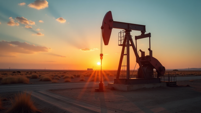 Nigeria signals Petrobras could return amid strengthening Brazil ties