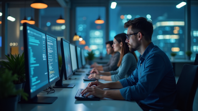 German banks block over €10B in PayPal payments amid fraud fears: report