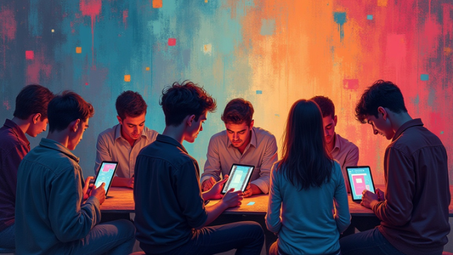 TikTok parent ByteDance to launch employee share buyback at $330B valuation: report