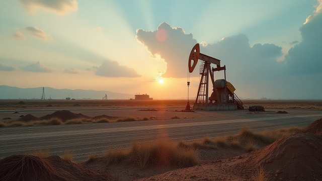 Foreign oil majors exit Colombia as exploration lags and regulation tightens
