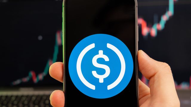 Circle stock price analysis: risks and opportunities to watch