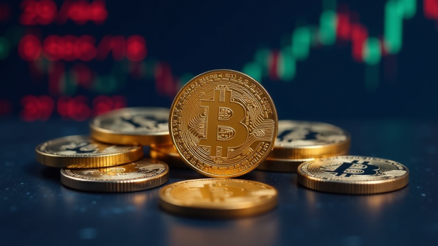 LATAM crypto: Blockchain adoption grows, while FIRU debuts on global exchange