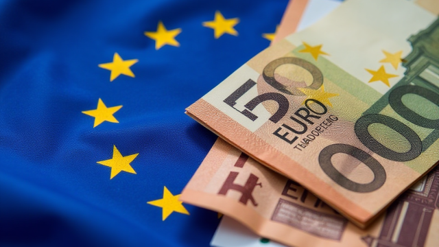 Trump’s Fed pressure risks inflation, global market fallout, ECB’s Rehn warns