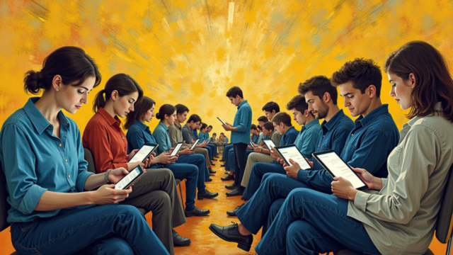 Evening digest: Minneapolis school shooting, skyrocketing stocks, and China’s bold Nvidia challenge