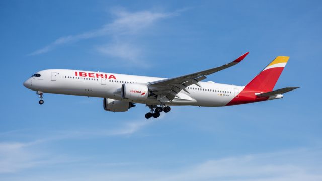 IAG share price analysis after earnings: buy or sell?