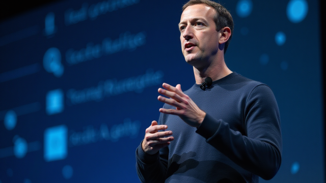 Meta Platforms stock price rally has stalled this month as investors focused on its growth