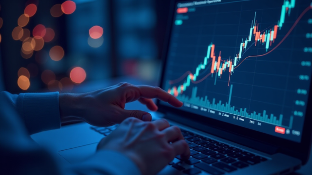 C3.ai stock plunges 31% on steep revenue miss: here’s how analysts read the selloff