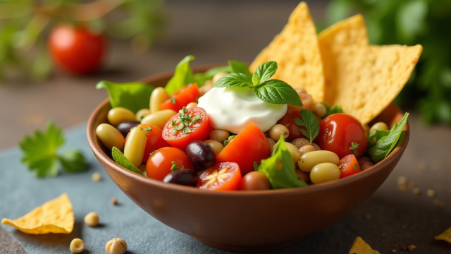 Cava shares plunge 22% after trimming sales outlook amid economic uncertainty