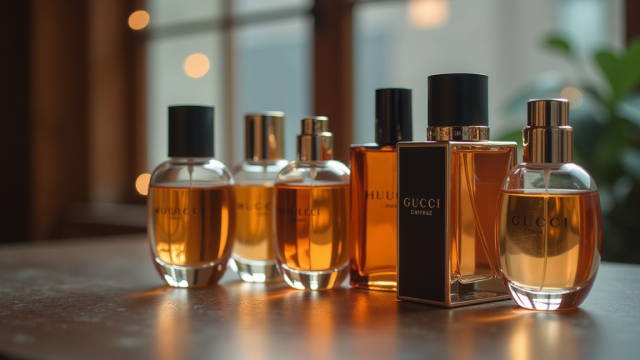 Coty shares slump 21% as weak demand and tariffs weigh on outlook