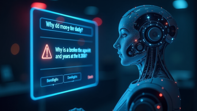 Delusions and the dark side: what is ‘AI psychosis’ that Microsoft’s Mustafa Suleyman is warning against