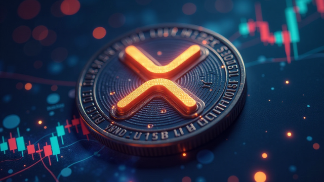 XRP price prediction: 3 reasons Ripple is about to rally