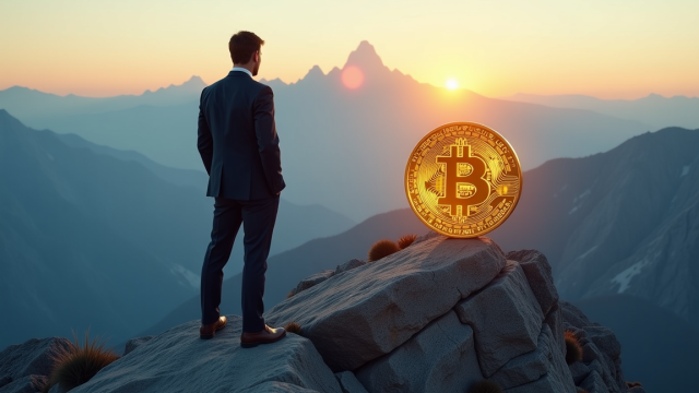 Bitcoin price prediction for August: buy or sell?