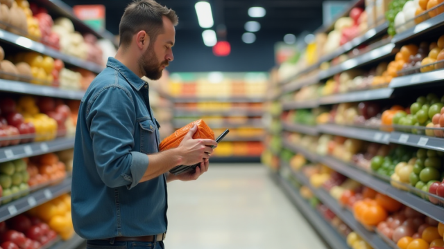 Trump tariffs set to squeeze American wallets: 5 everyday things about to get pricier