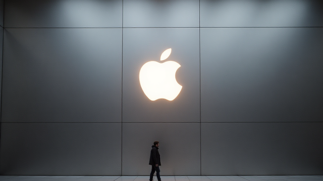Apple stock jumps 6% today: here’s why this could be just the beginning