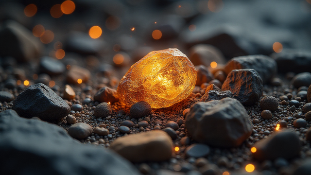 US-backed TechMet creates new unit for western critical mineral supply chains