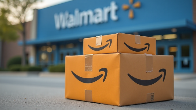 Top VOO ETF stocks to watch: PANW, HD, WMT, LOW,UNH,INTU