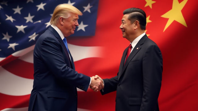 Hang Seng Index forecast and top gainers of 2025 revealed