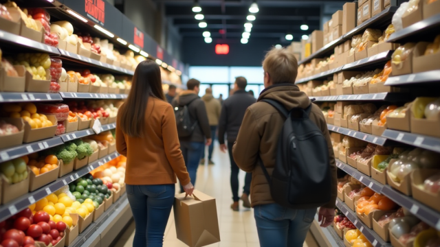 July PCE inflation climbs to 5-month high levels: will the Fed still cut rates?