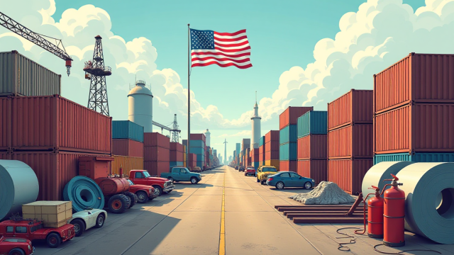 US 50% tariffs threaten $87 billion in Indian exports