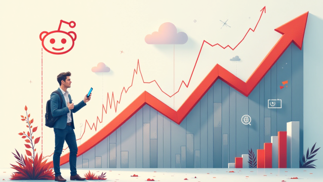 Reddit CEO has been selling RDDT stock: here’s why you shouldn’t