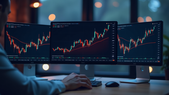 These 3 oversold stocks are primed for significant gains