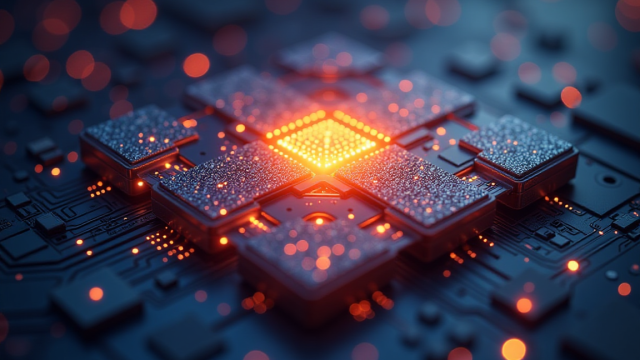 Three big reasons why Navitas Semiconductor stock is not a buy on post-earnings decline