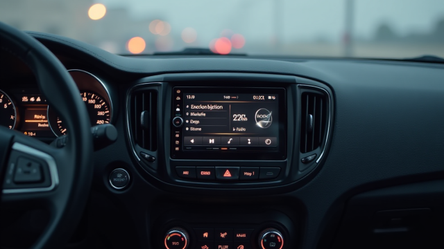 Berkshire Hathaway buys the post-earnings dip in Sirius XM stock: should you too?