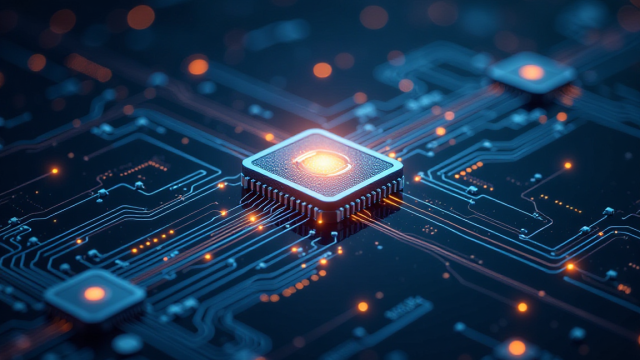 Why Northern Data deal isn’t a reason to buy Rumble stock