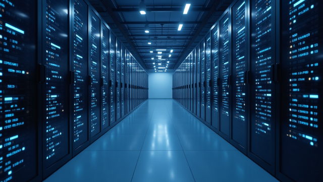 Why post-earnings decline in CoreWeave stock is justified and what comes next