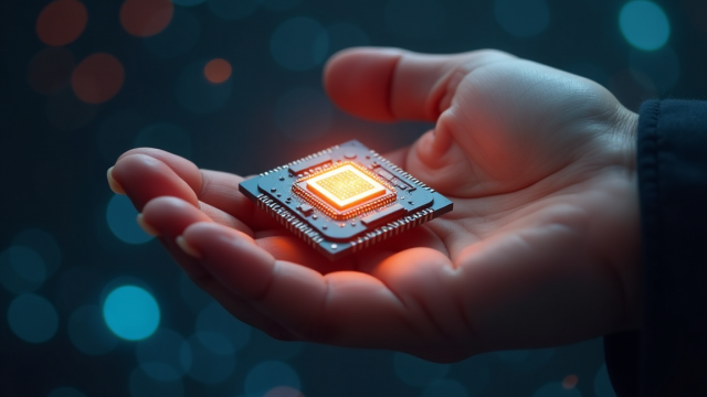 Goldman Sachs says buy meme stocks like its 2021: here are its top picks