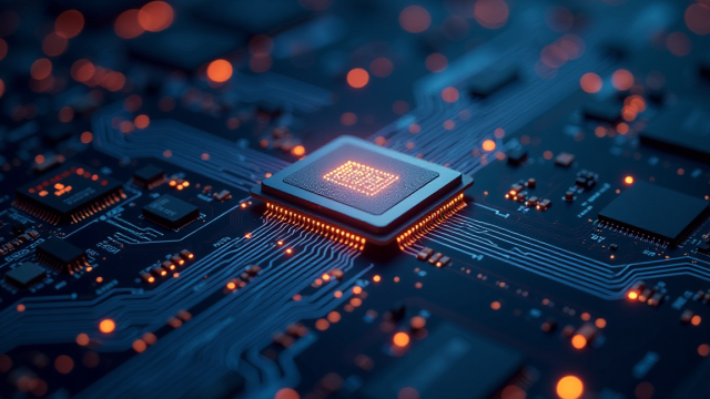 What made Terawulf stock soar 50% on Thursday and is it as far as it goes?