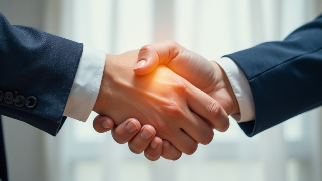 Dayforce stock: why going private may be the answer for the HR software firm