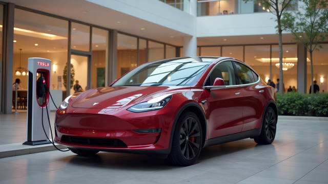 Tesla warns short sellers will be ‘obliterated’, yet its SVP has trimmed stake by 82%