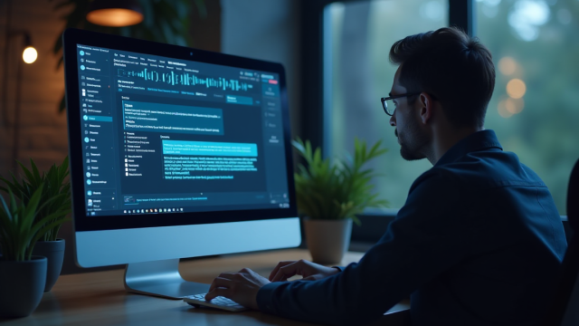 OpenAI CFO reveals the biggest issue the company is facing