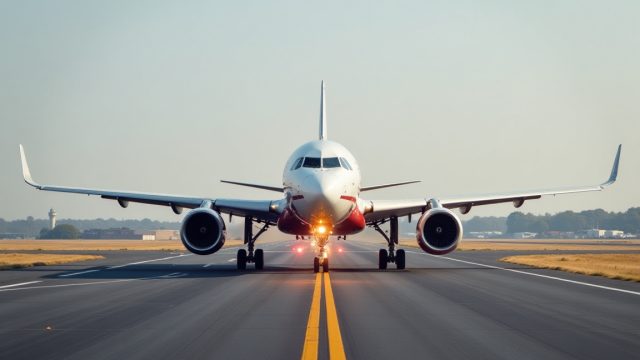 Here’s why the Boeing stock price could surge soon