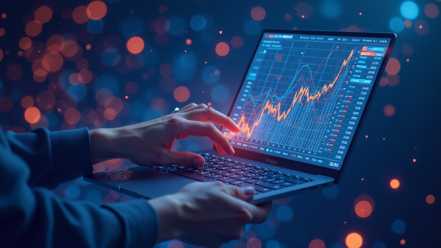 Donald Trump Jr invests millions in Polymarket after Kalshi advisory role: report