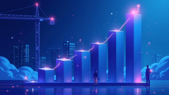 OpenAI raises $8.3B as AI demand grows: report