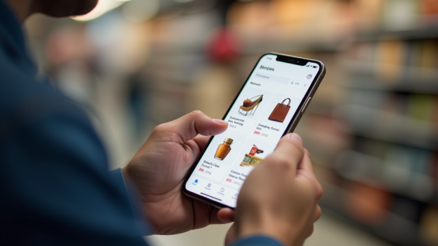 Shopify stock risky pattern points to a crash to $100 after earnings