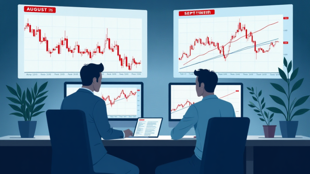 UBS strategist warns market rally may stall in August as US growth slows