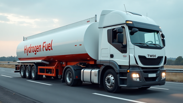 Here’s why the Plug Power stock price could surge soon