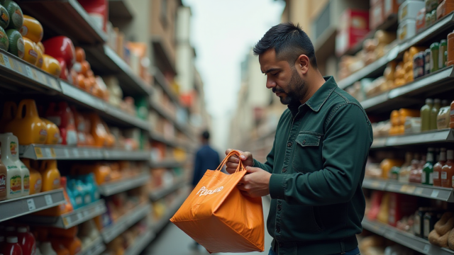 US inflation holds below 3% with core prices climbing; Fed stays cautious