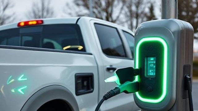 Rivian stock price risk pattern points to a crash soon