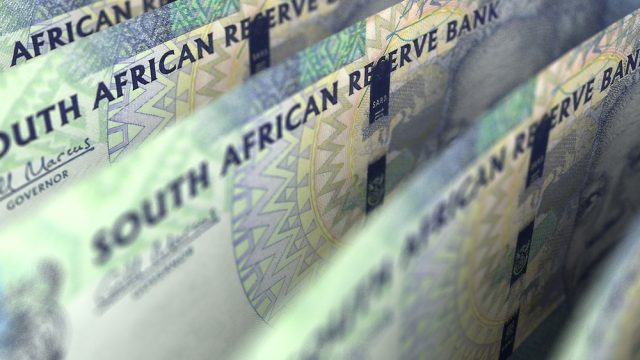 USD/ZAR: Top reasons the South African rand is rising