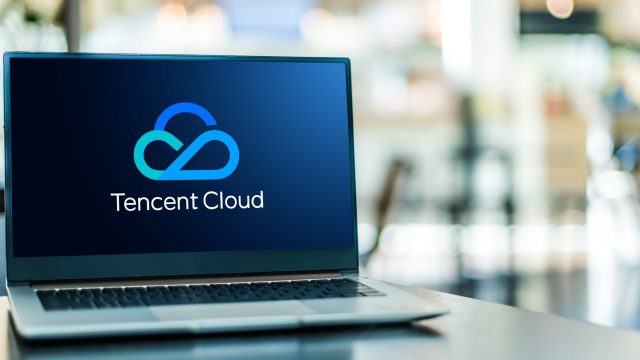 Hang Seng stocks to watch: Tencent, Alibaba, JD, NetEase and more