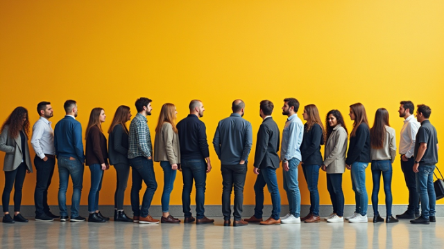 US jobless claims slip, but weak hiring could push August unemployment to 4.3%